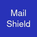 Mail Shield