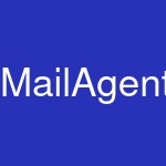 MailAgent