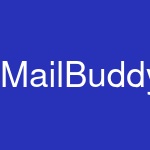 MailBuddy