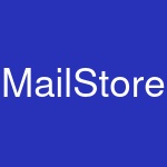 MailStore