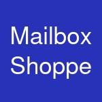 Mailbox Shoppe