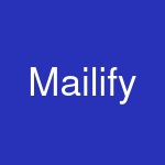 Mailify