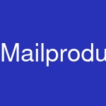 Mailproducts