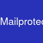 Mailprotector