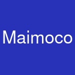 Maimoco