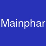 Mainphar