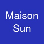 Maison Sun