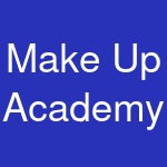 Make Up Academy