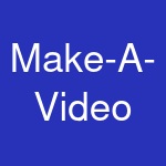 Make-A-Video