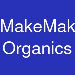 MakeMake Organics