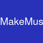 MakeMusic