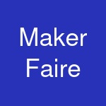 Maker Faire