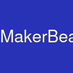 MakerBeam