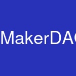 MakerDAO