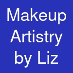 Makeup Artistry by Liz