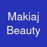 Makiaj Beauty