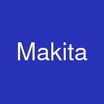 Makita