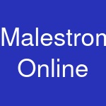 Malestrom Online