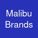 Malibu Brands