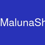 MalunaShop