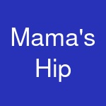 Mama's Hip