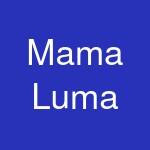 Mama Luma