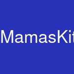 MamasKitchens