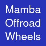 Mamba Offroad Wheels