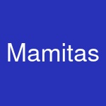 Mamitas