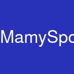 MamySports