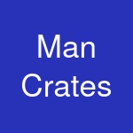 Man Crates