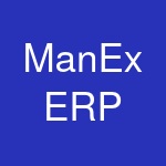 ManEx ERP