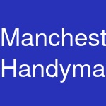 Manchester Handyman