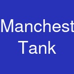 Manchester Tank & Equipment