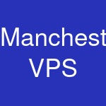 Manchester VPS