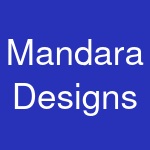 Mandara Designs