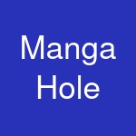 Manga Hole