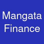 Mangata Finance