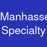 Manhasset Specialty