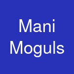 Mani Moguls