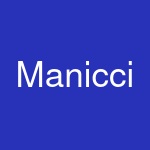 Manicci