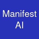 Manifest AI