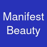 Manifest Beauty