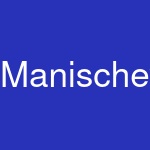 Manischewitz