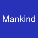 Mankind