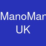 ManoMano UK