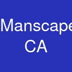 Manscaped CA