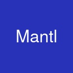 Mantl