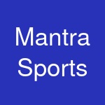 Mantra Sports