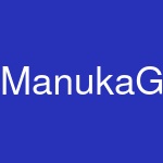 ManukaGuard